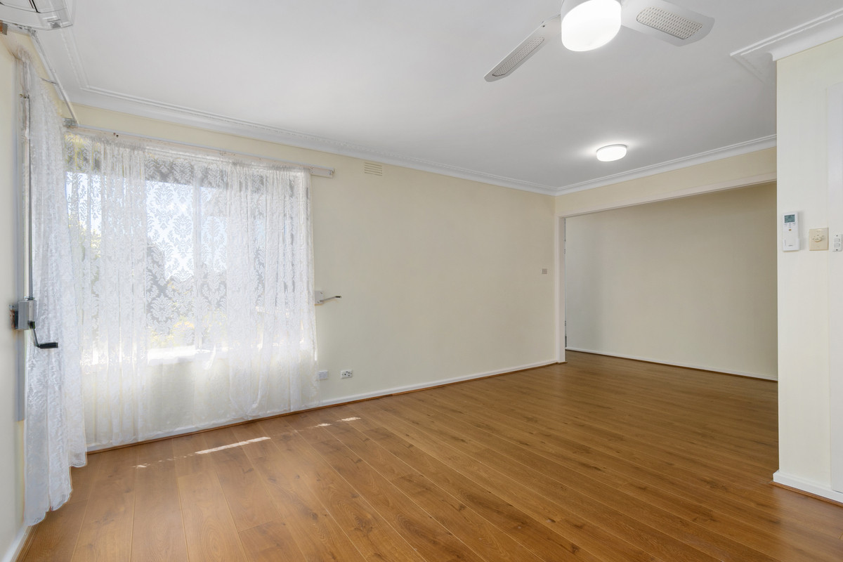 10 Williams Avenue, Churchill VIC 3842, Churchill - Thumbnail 3