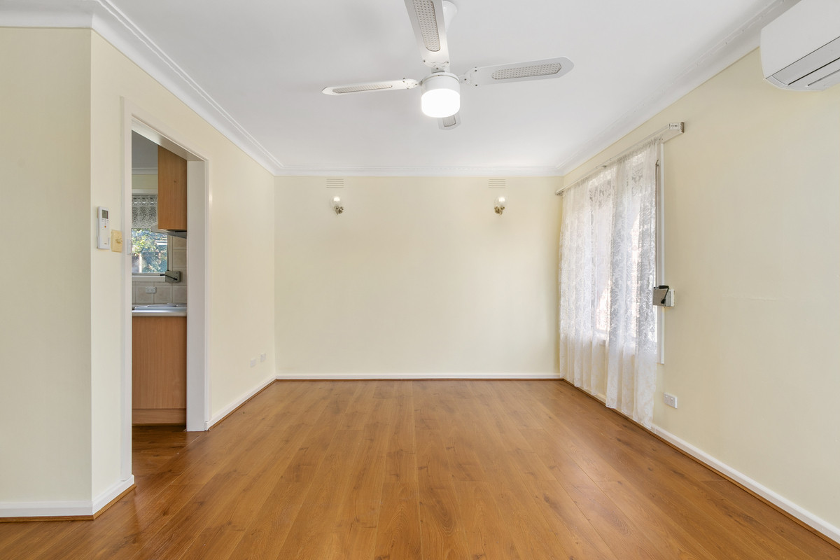 10 Williams Avenue, Churchill VIC 3842, Churchill - Thumbnail 4