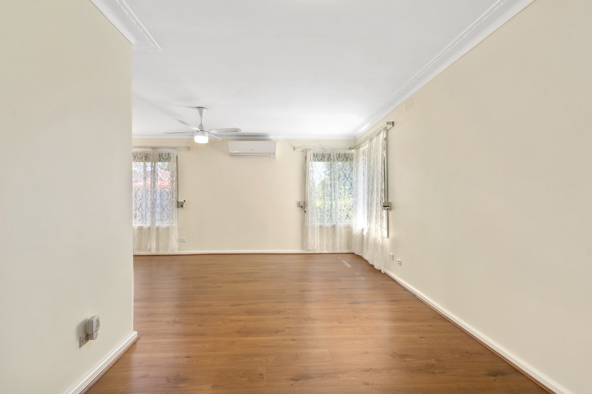 10 Williams Avenue, Churchill VIC 3842, Churchill - Thumbnail 6