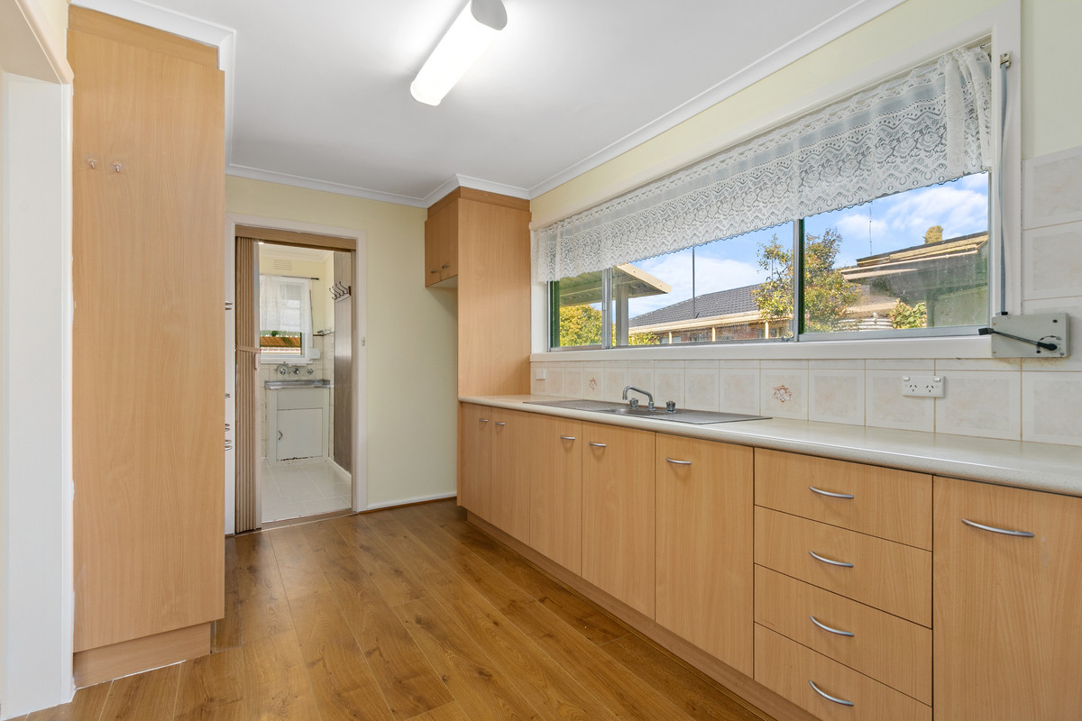 10 Williams Avenue, Churchill VIC 3842, Churchill - Thumbnail 7