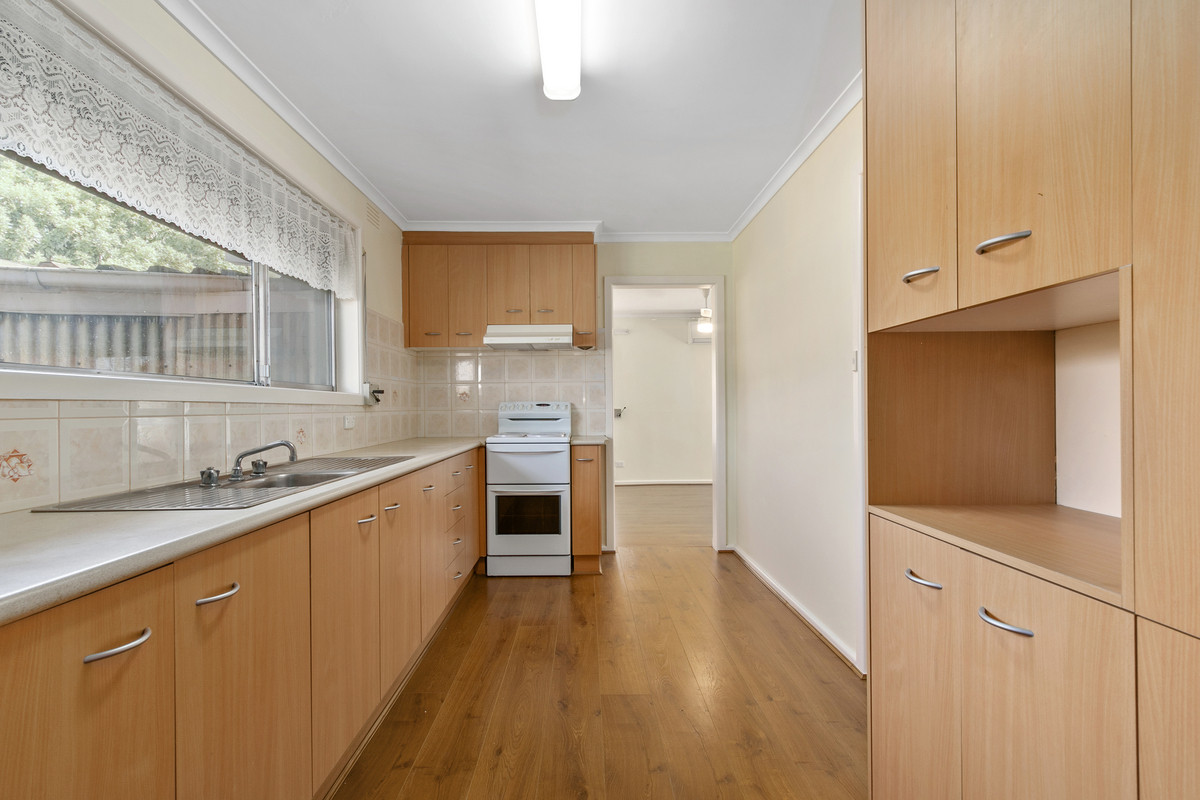 10 Williams Avenue, Churchill VIC 3842, Churchill - Thumbnail 8