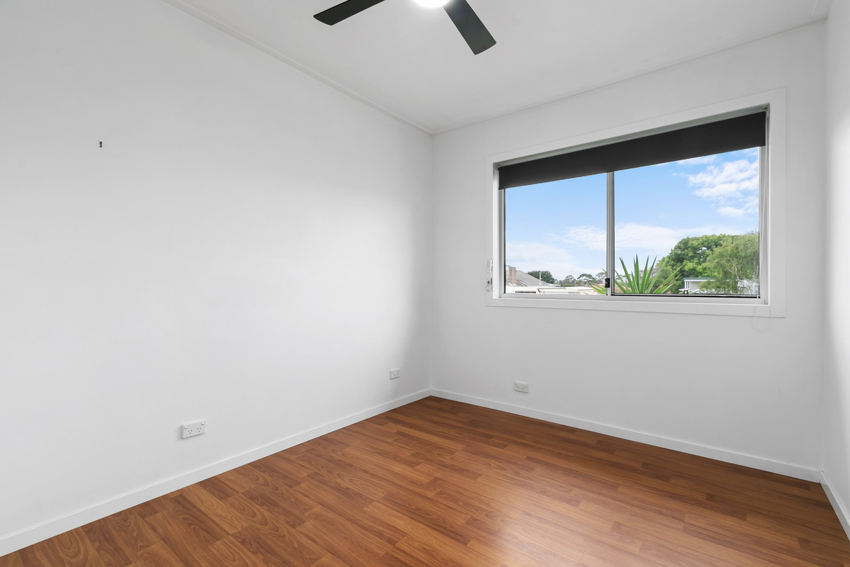 27 Junier Street, Morwell VIC 3840, Morwell - Thumbnail 4
