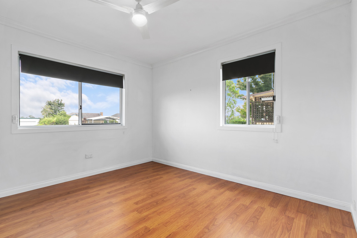 27 Junier Street, Morwell VIC 3840, Morwell - Thumbnail 5