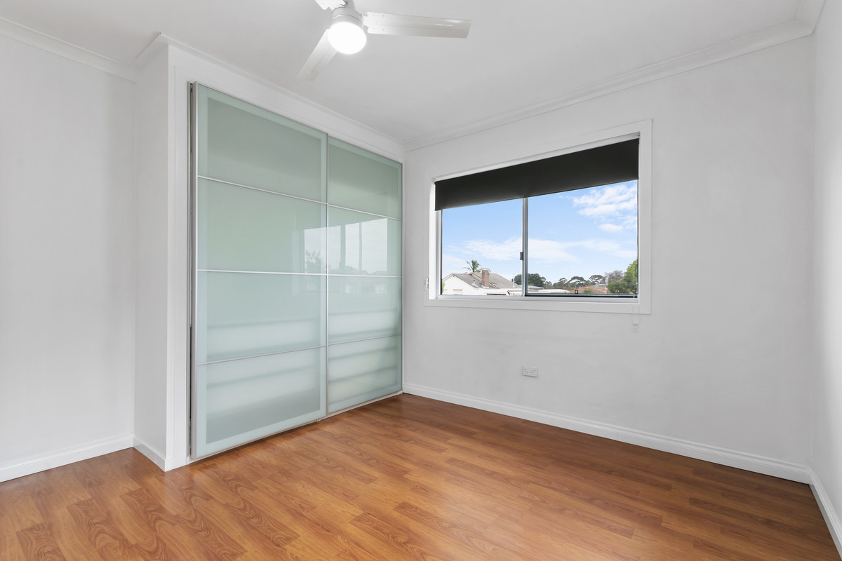 27 Junier Street, Morwell VIC 3840, Morwell - Thumbnail 6
