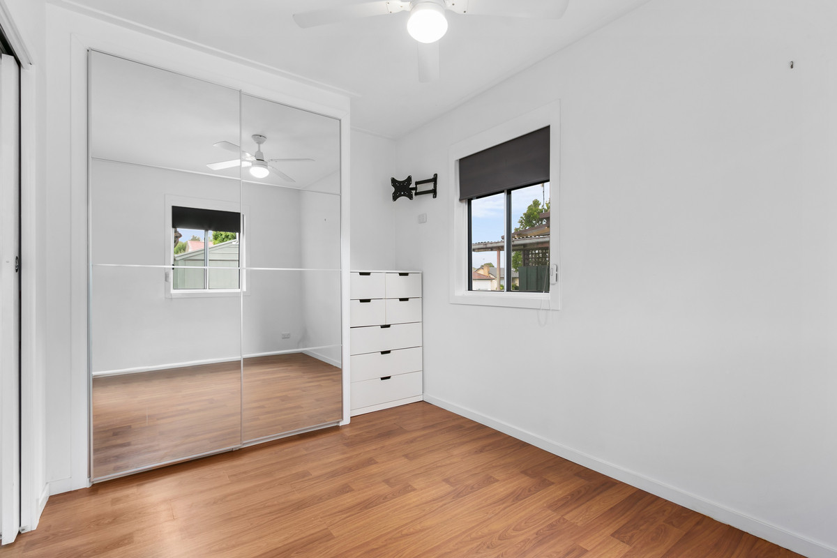 27 Junier Street, Morwell VIC 3840, Morwell - Thumbnail 7