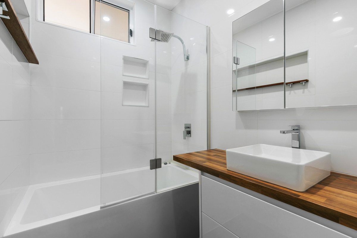 27 Junier Street, Morwell VIC 3840, Morwell - Thumbnail 8