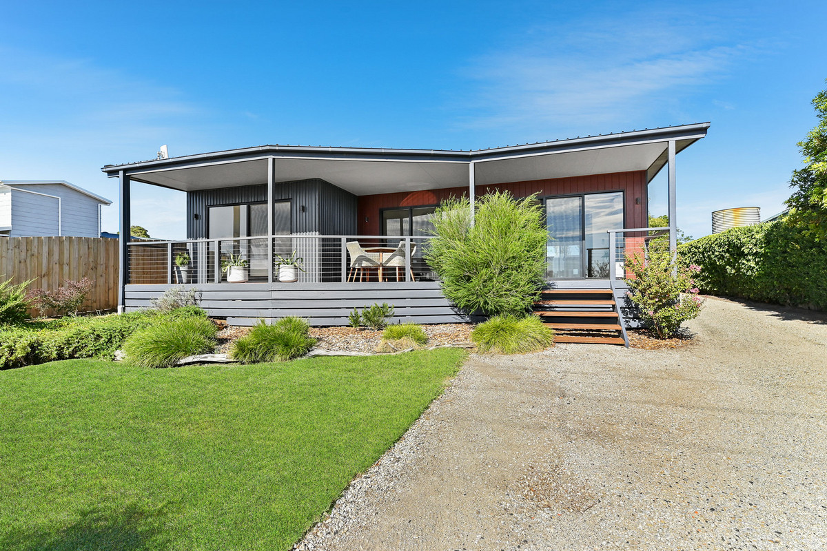 16 Foreshore Road, Jam Jerrup VIC 3984, Jam Jerrup - Thumbnail 2