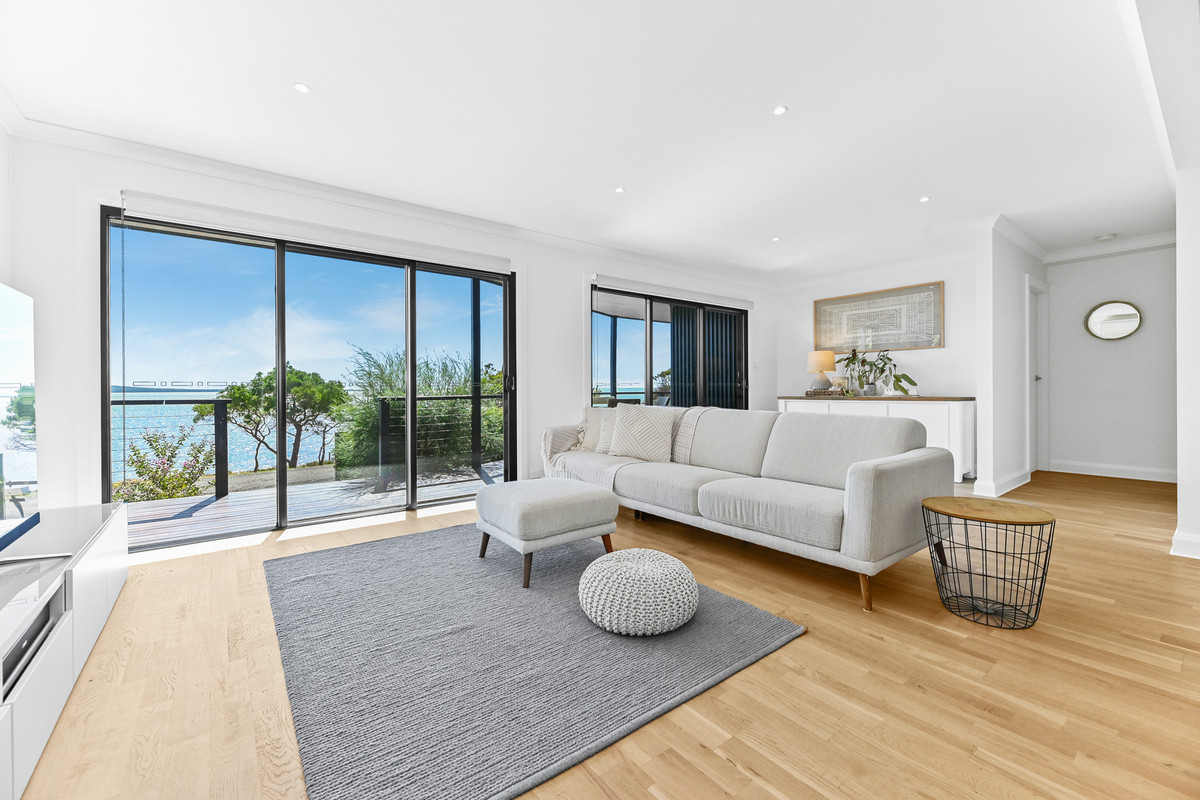 16 Foreshore Road, Jam Jerrup VIC 3984, Jam Jerrup - Thumbnail 3