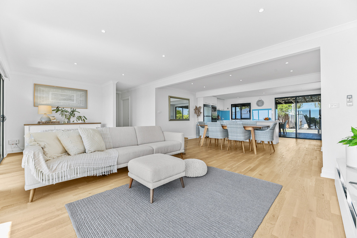 16 Foreshore Road, Jam Jerrup VIC 3984, Jam Jerrup - Thumbnail 4
