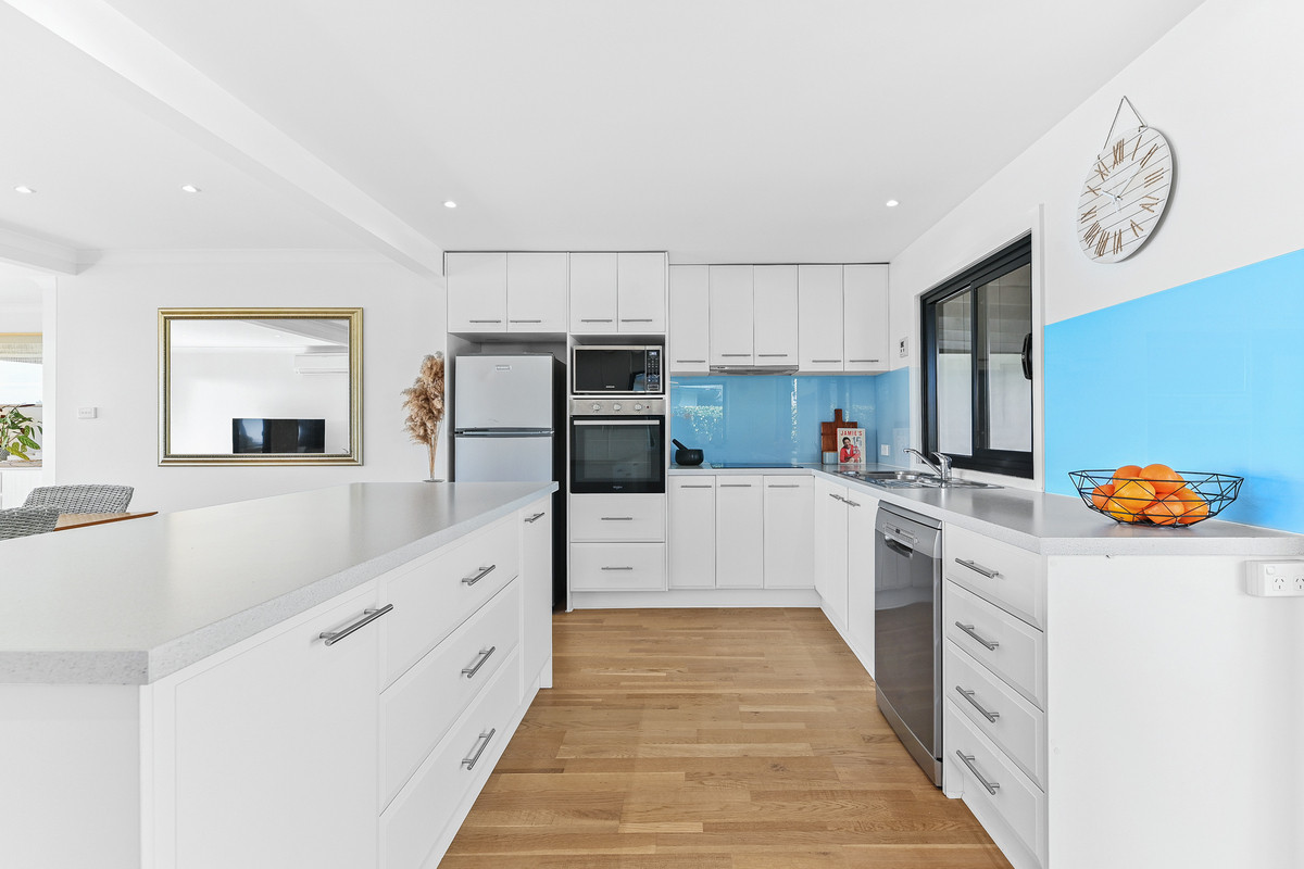16 Foreshore Road, Jam Jerrup VIC 3984, Jam Jerrup - Thumbnail 5