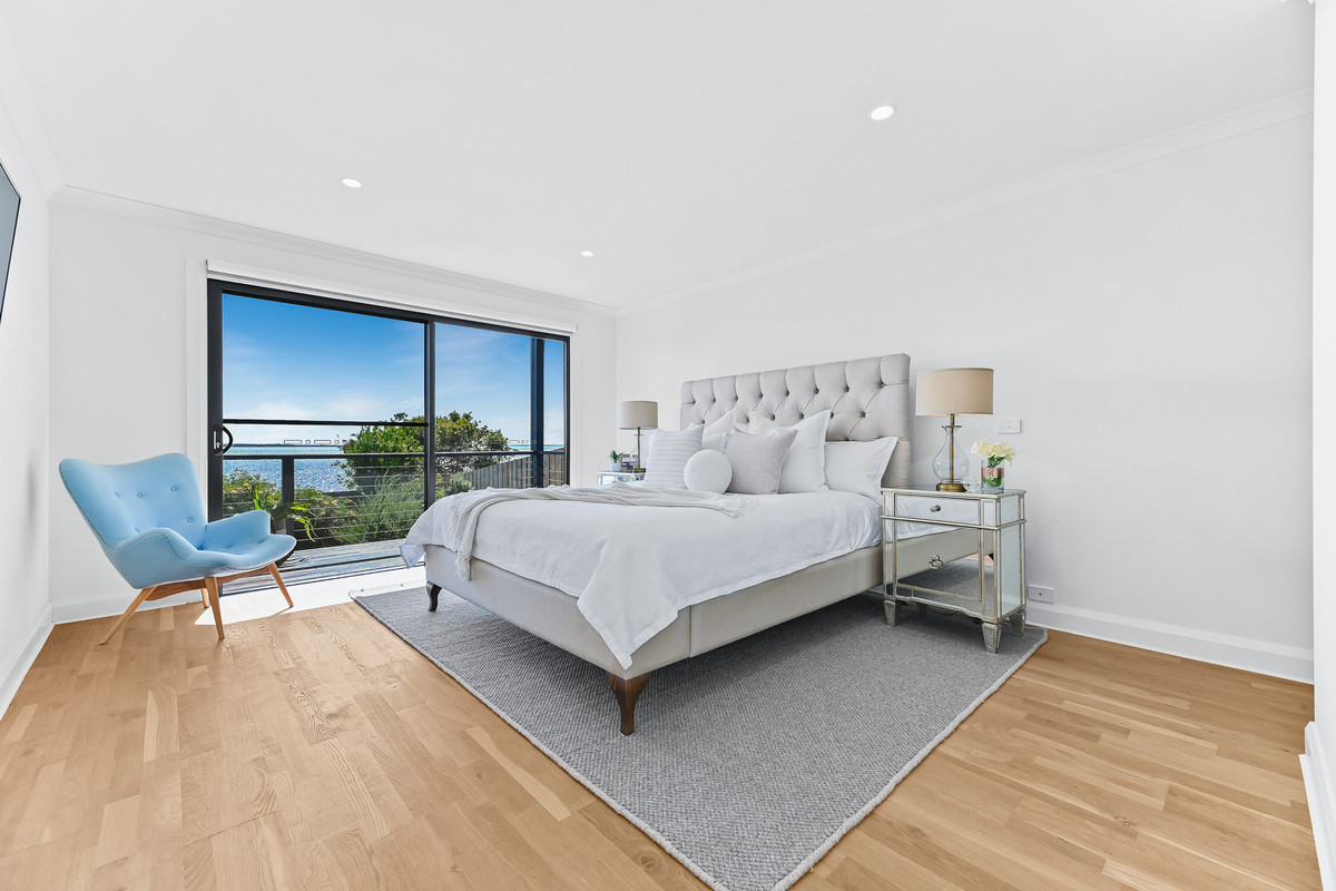16 Foreshore Road, Jam Jerrup VIC 3984, Jam Jerrup - Thumbnail 6
