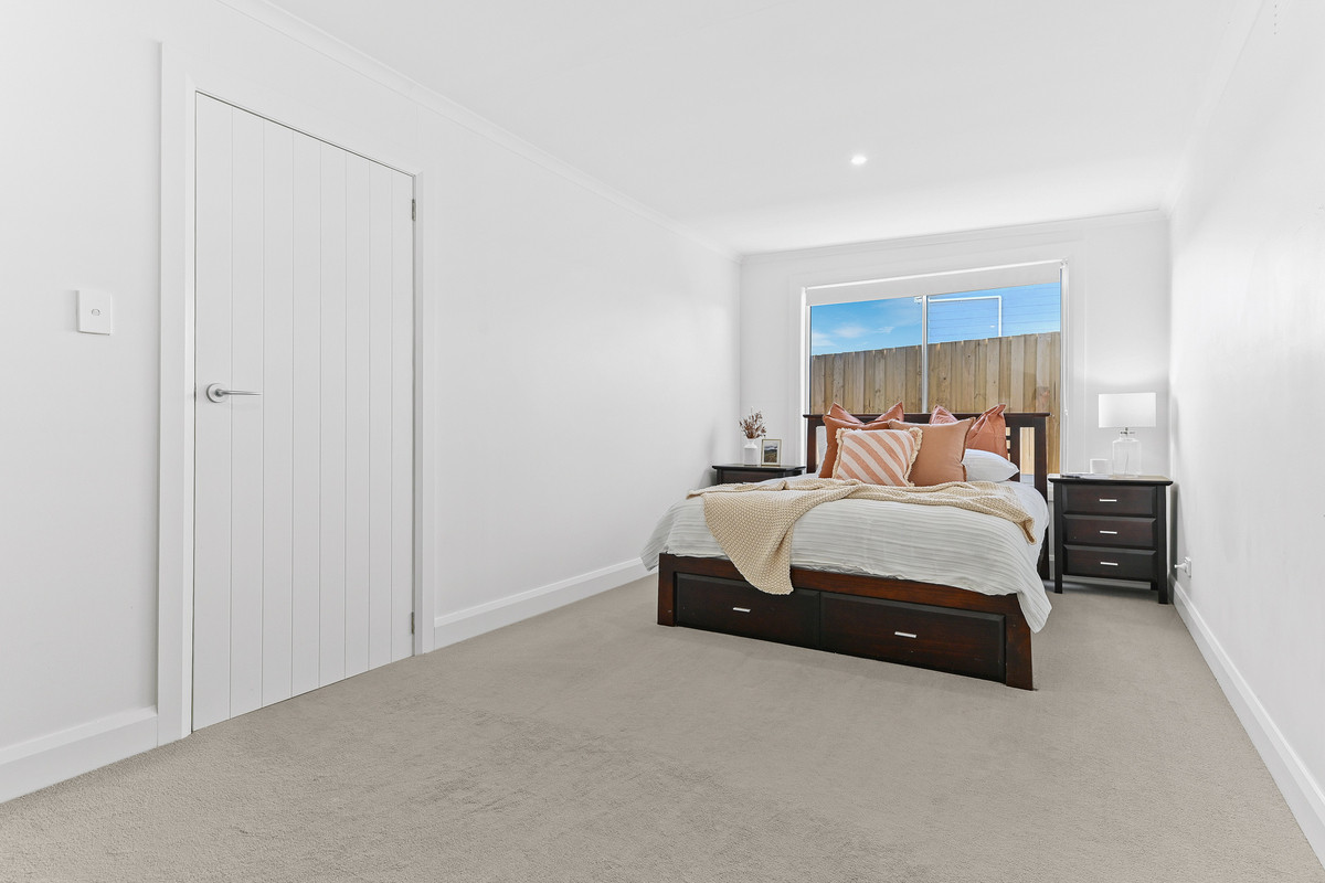 16 Foreshore Road, Jam Jerrup VIC 3984, Jam Jerrup - Thumbnail 8