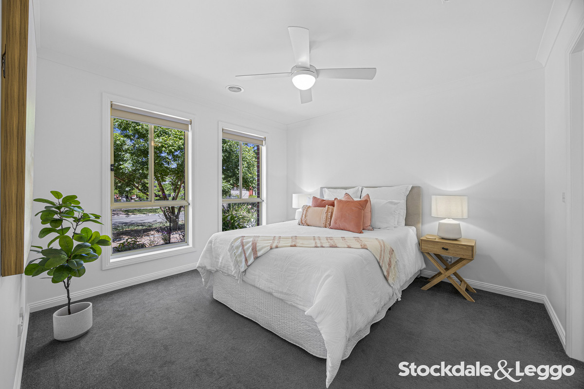 19 Elstead Way, Lake Gardens VIC 3355, Lake Gardens - Thumbnail 8
