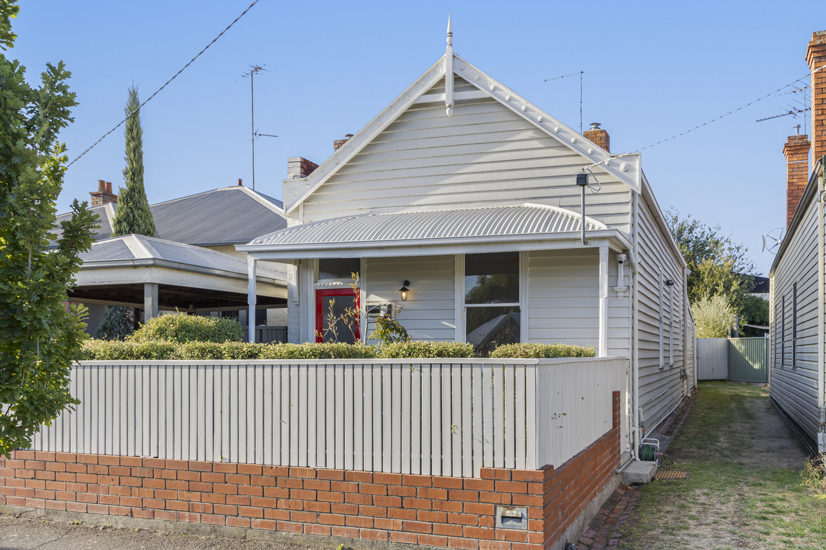 510 Eyre Street, Ballarat Central VIC 3350, Ballarat Central - Thumbnail 2