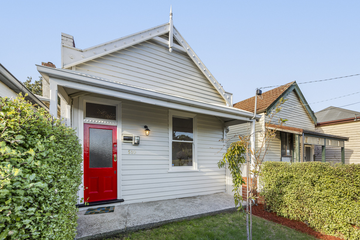 510 Eyre Street, Ballarat Central VIC 3350, Ballarat Central - Thumbnail 3