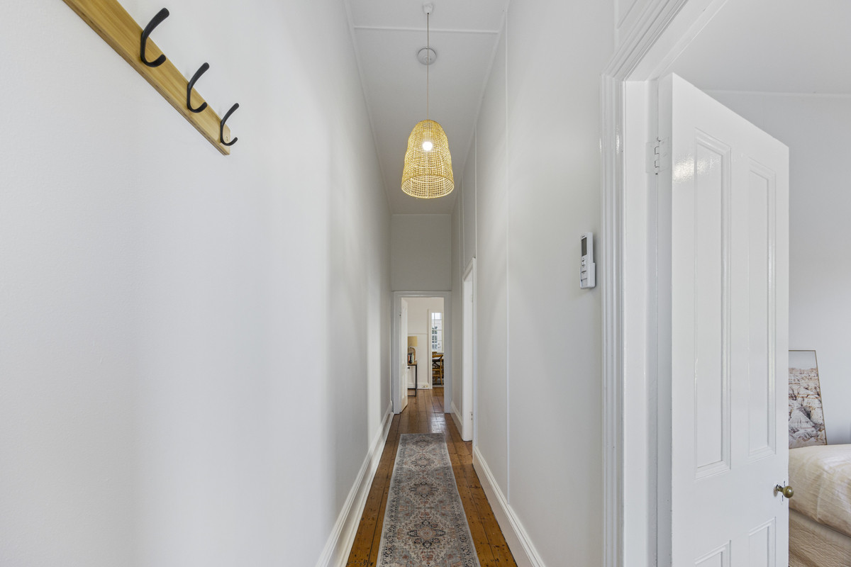 510 Eyre Street, Ballarat Central VIC 3350, Ballarat Central - Thumbnail 4