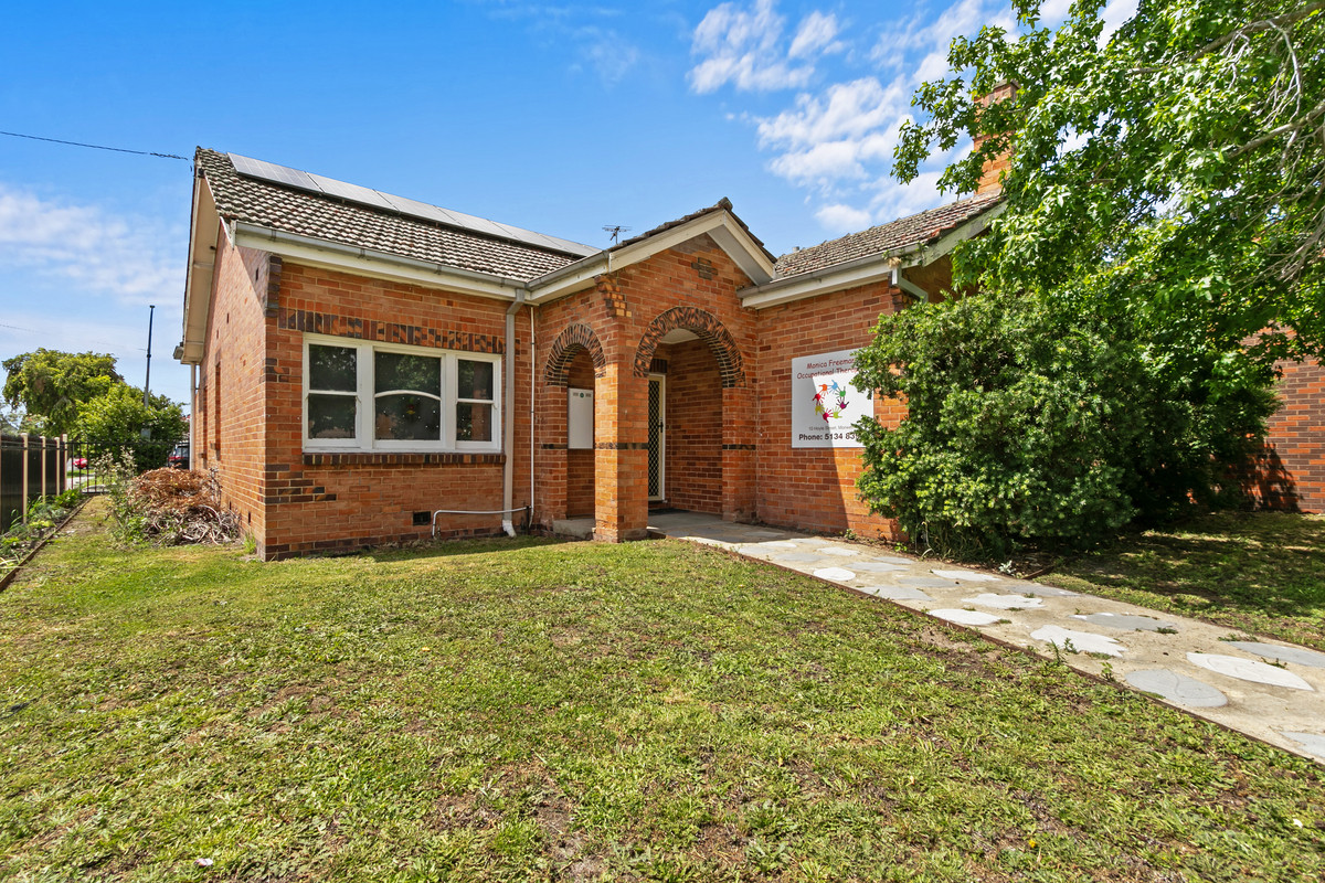 10 Hoyle Street, Morwell VIC 3840, Morwell - Image 1