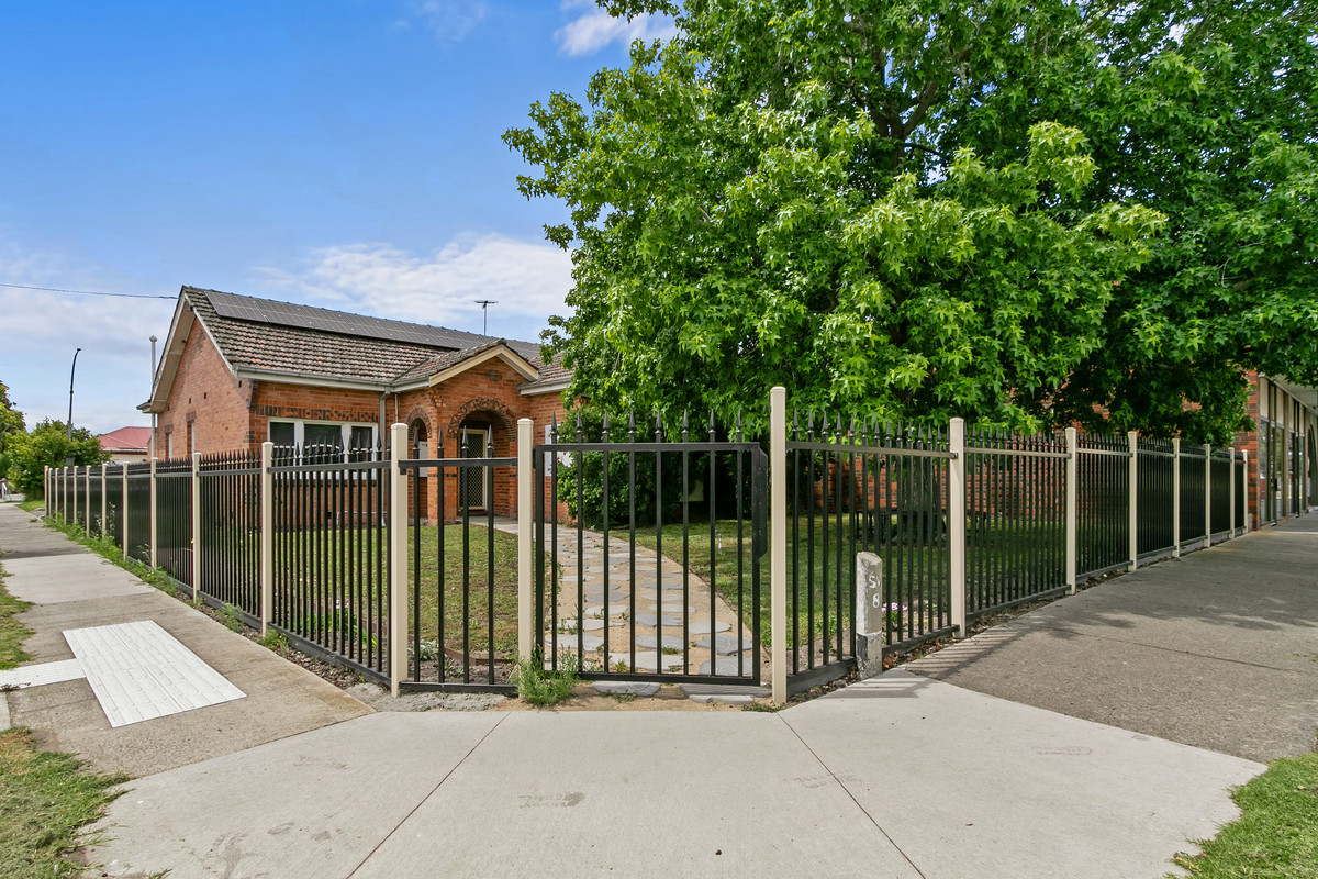 10 Hoyle Street, Morwell VIC 3840, Morwell - Thumbnail 2