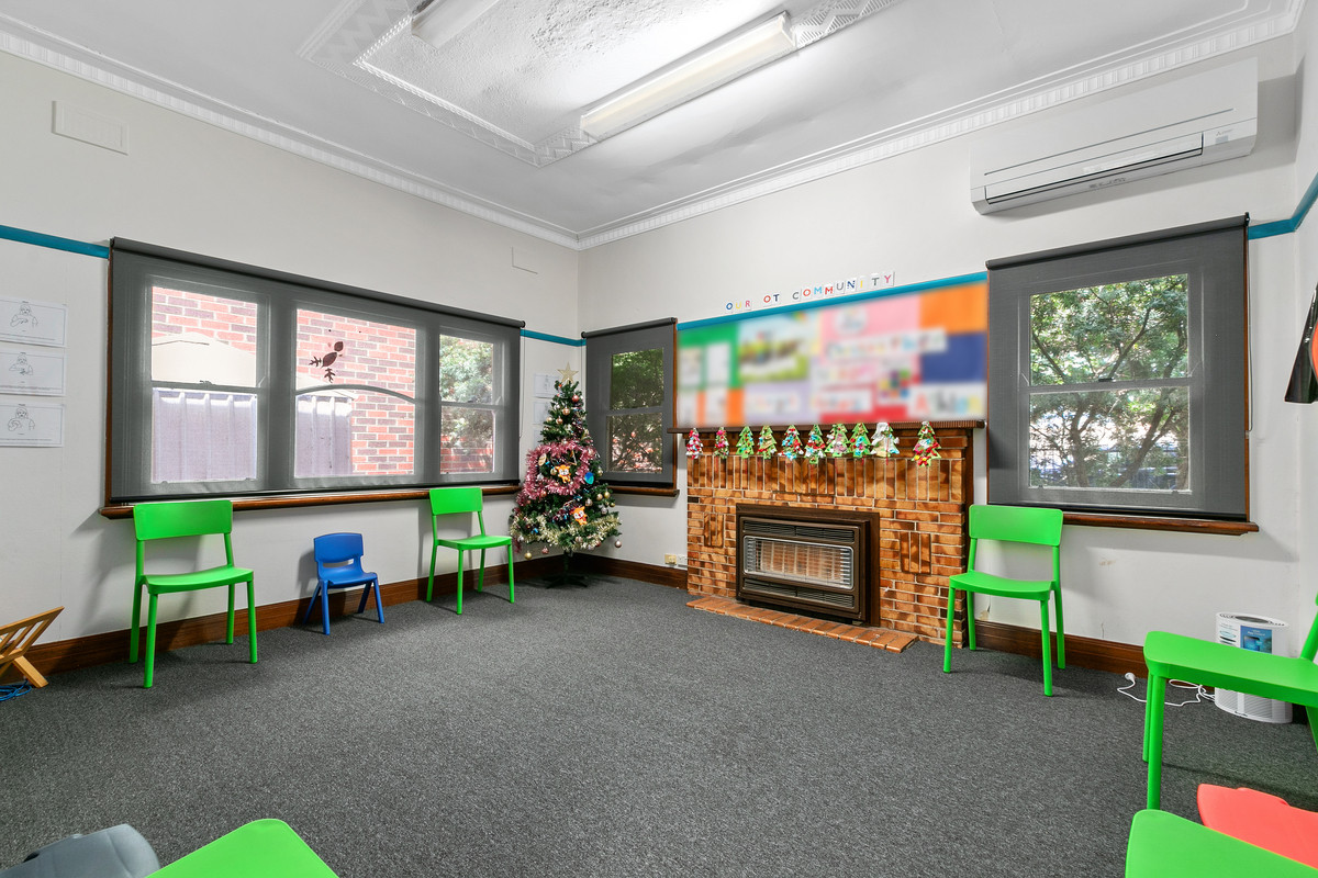 10 Hoyle Street, Morwell VIC 3840, Morwell - Thumbnail 3