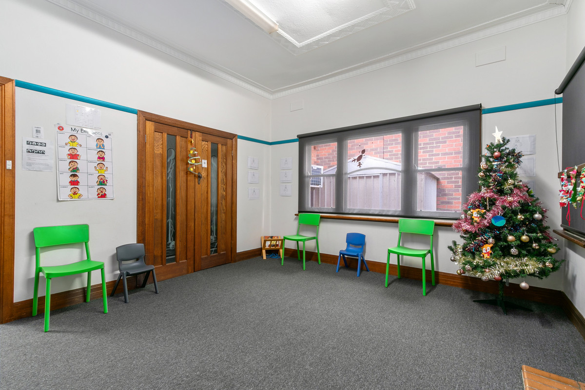 10 Hoyle Street, Morwell VIC 3840, Morwell - Thumbnail 4