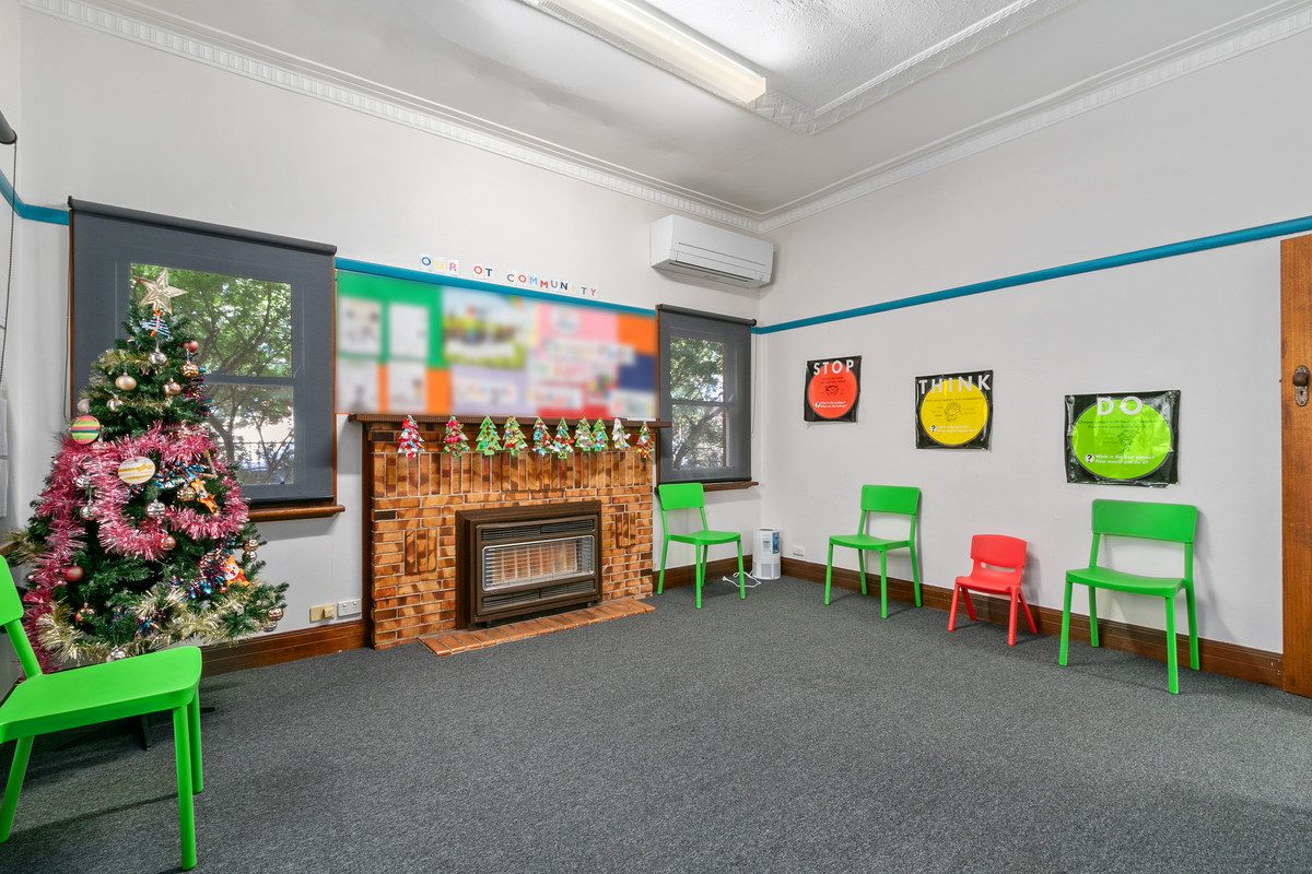 10 Hoyle Street, Morwell VIC 3840, Morwell - Thumbnail 5