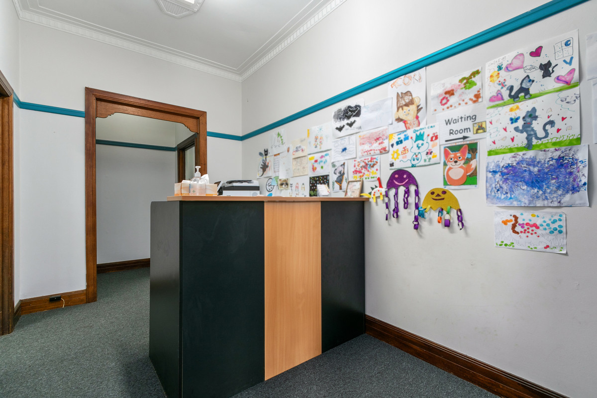 10 Hoyle Street, Morwell VIC 3840, Morwell - Thumbnail 6
