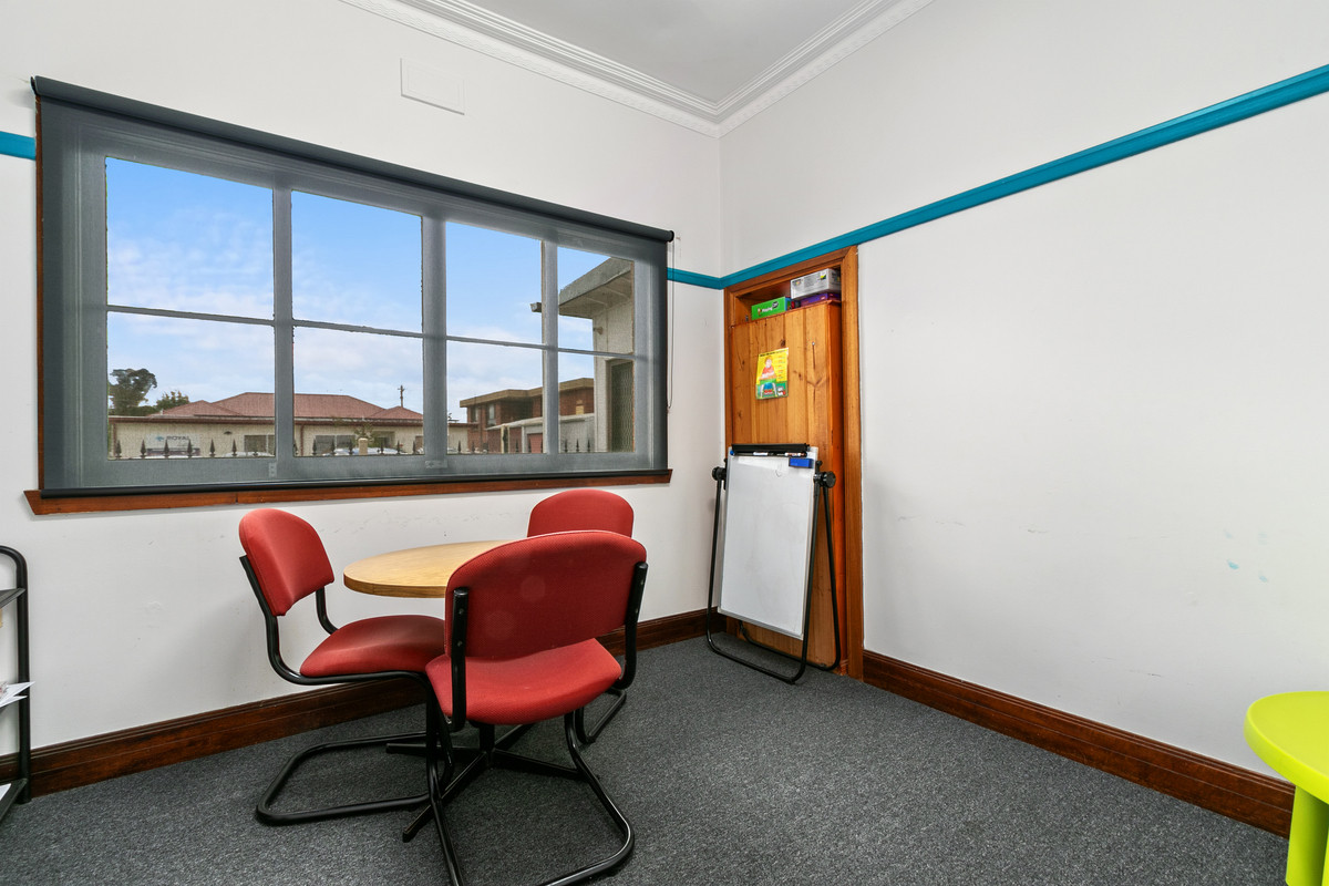 10 Hoyle Street, Morwell VIC 3840, Morwell - Thumbnail 7