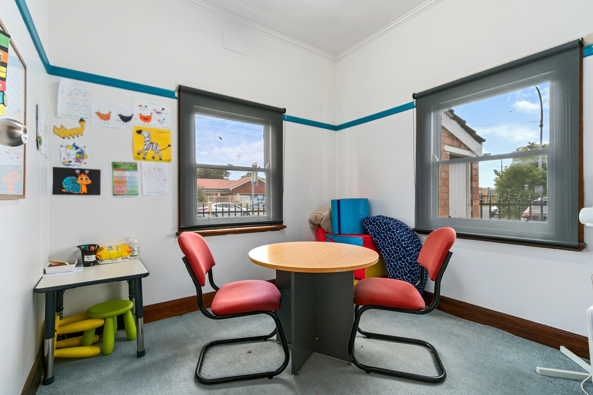 10 Hoyle Street, Morwell VIC 3840, Morwell - Thumbnail 8