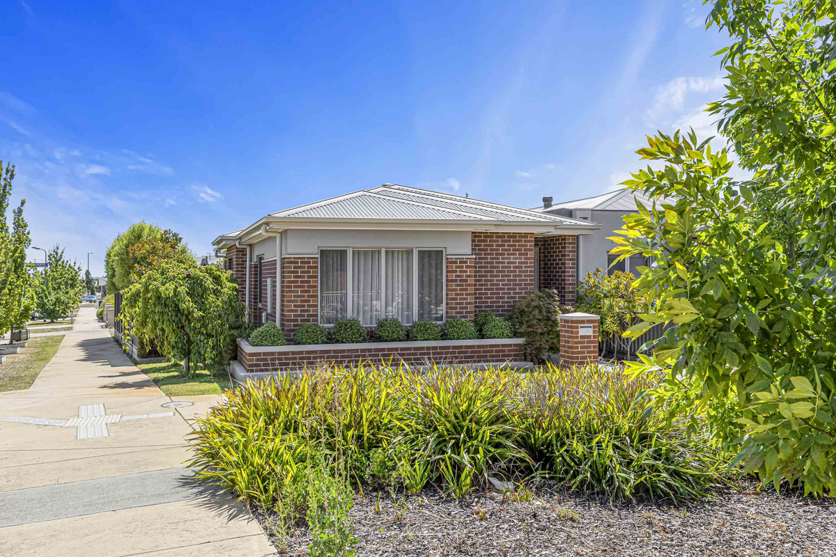 1 Ewart Close, Lucas VIC 3350, Lucas - Thumbnail 4