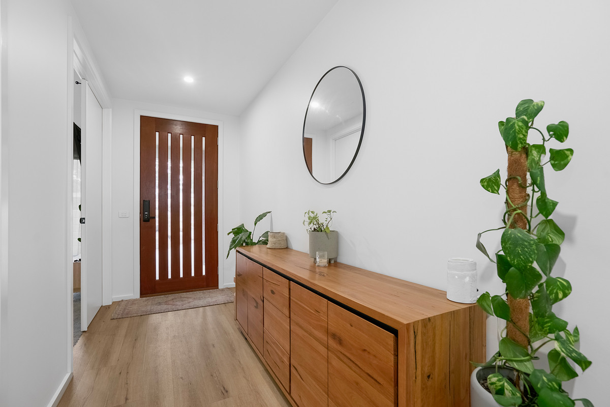 32 Pascoe Street, Smythesdale VIC 3351, Smythesdale - Thumbnail 4