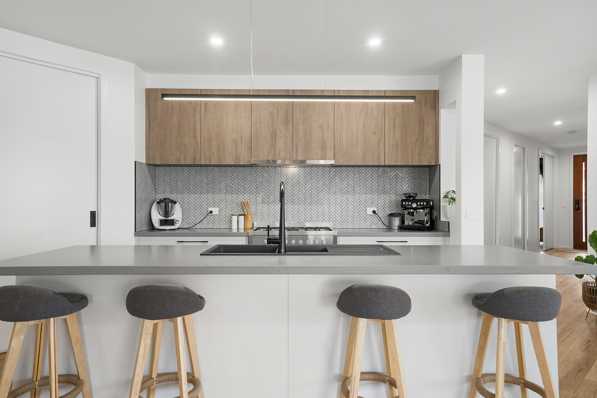32 Pascoe Street, Smythesdale VIC 3351, Smythesdale - Thumbnail 7