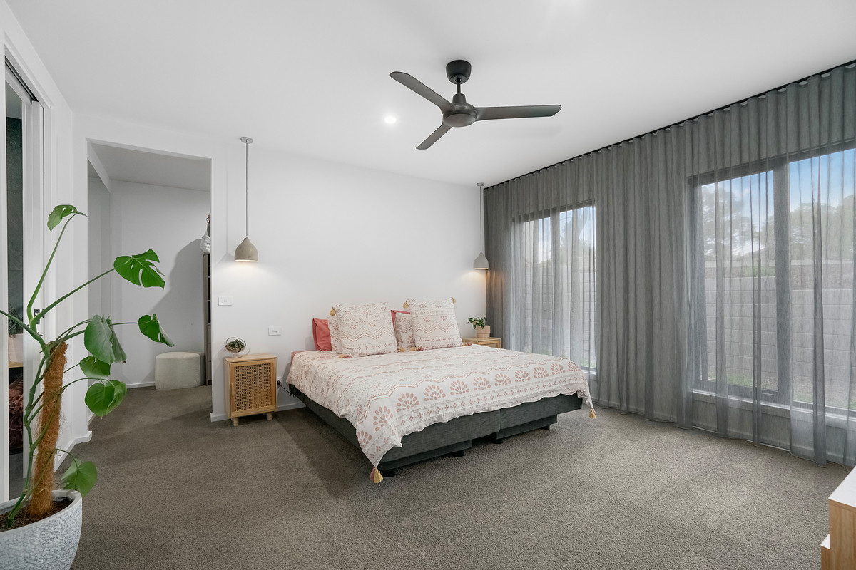 32 Pascoe Street, Smythesdale VIC 3351, Smythesdale - Thumbnail 5