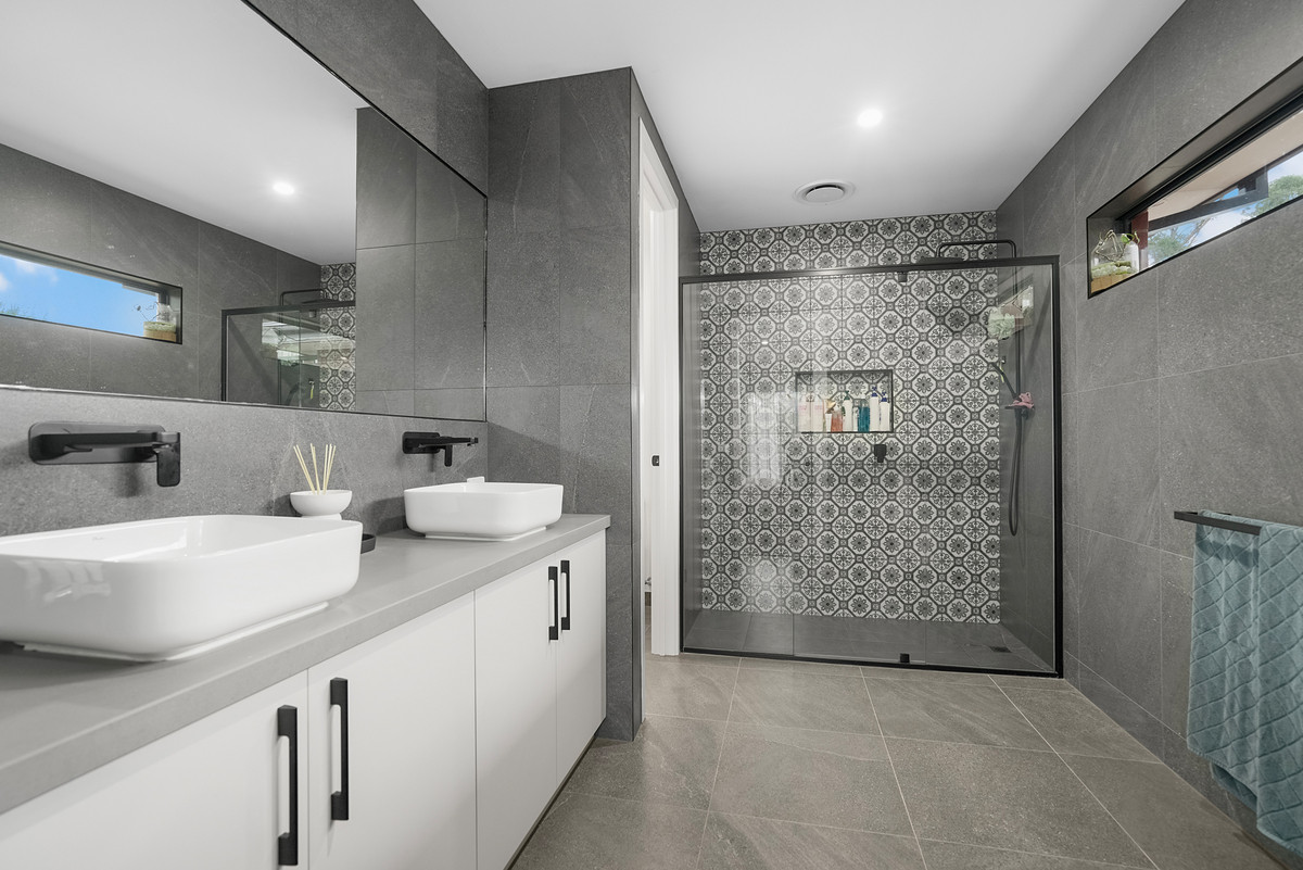 32 Pascoe Street, Smythesdale VIC 3351, Smythesdale - Thumbnail 6