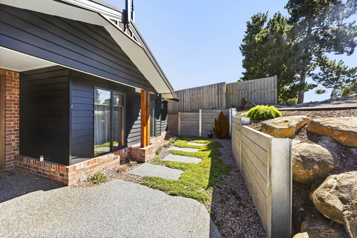 32 Pascoe Street, Smythesdale VIC 3351, Smythesdale - Thumbnail 3
