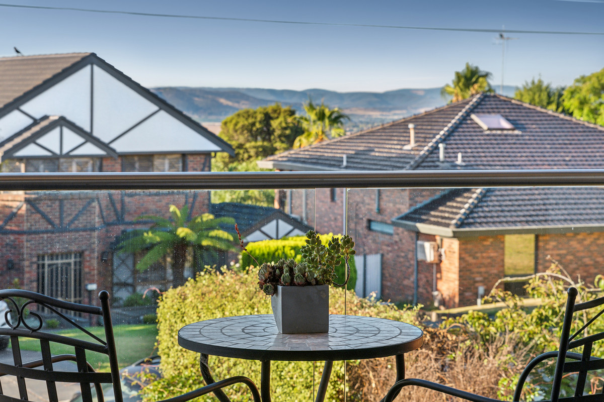 29B Crown Point Ridge, Chirnside Park VIC 3116, Chirnside Park - Thumbnail 2