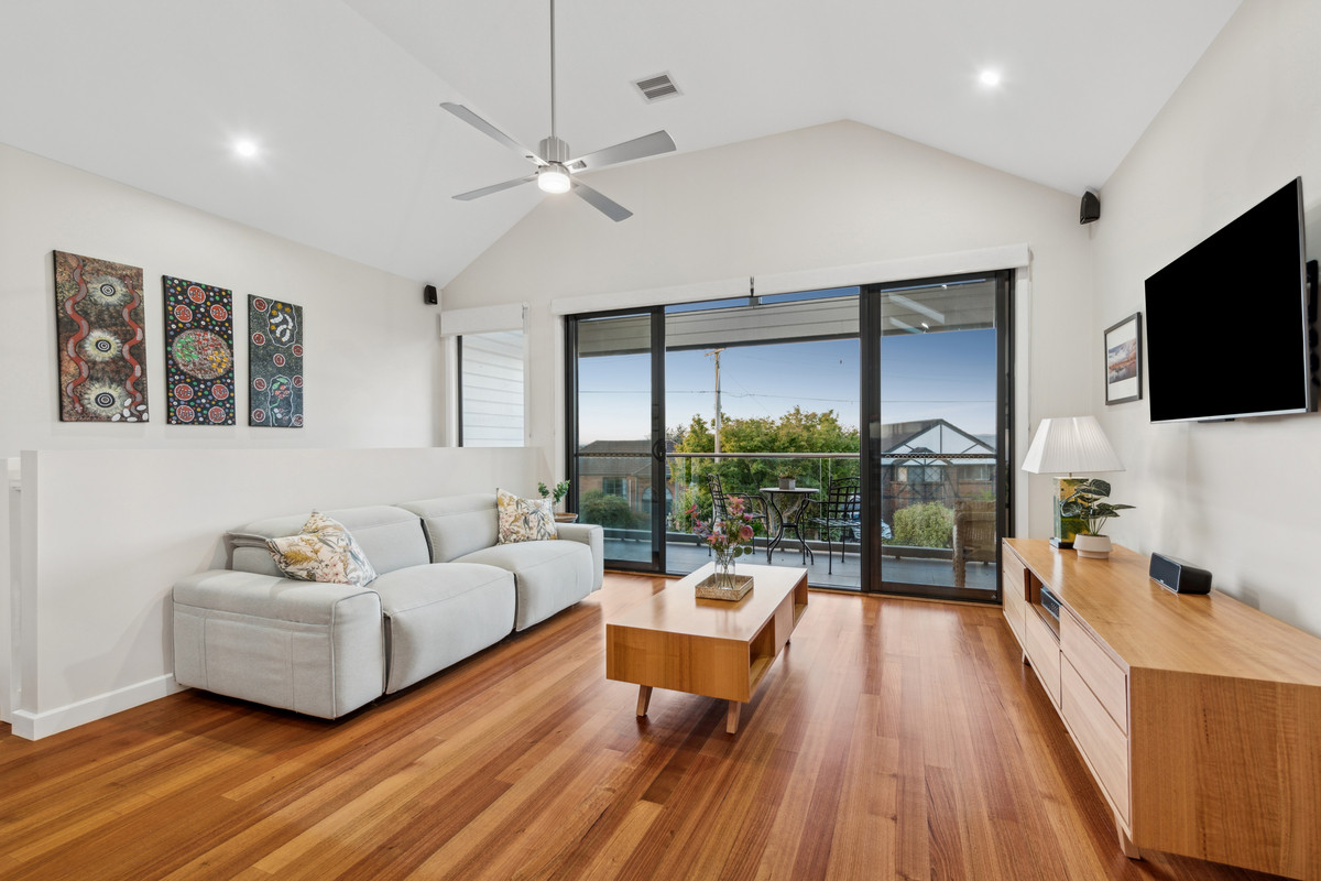 29B Crown Point Ridge, Chirnside Park VIC 3116, Chirnside Park - Thumbnail 3