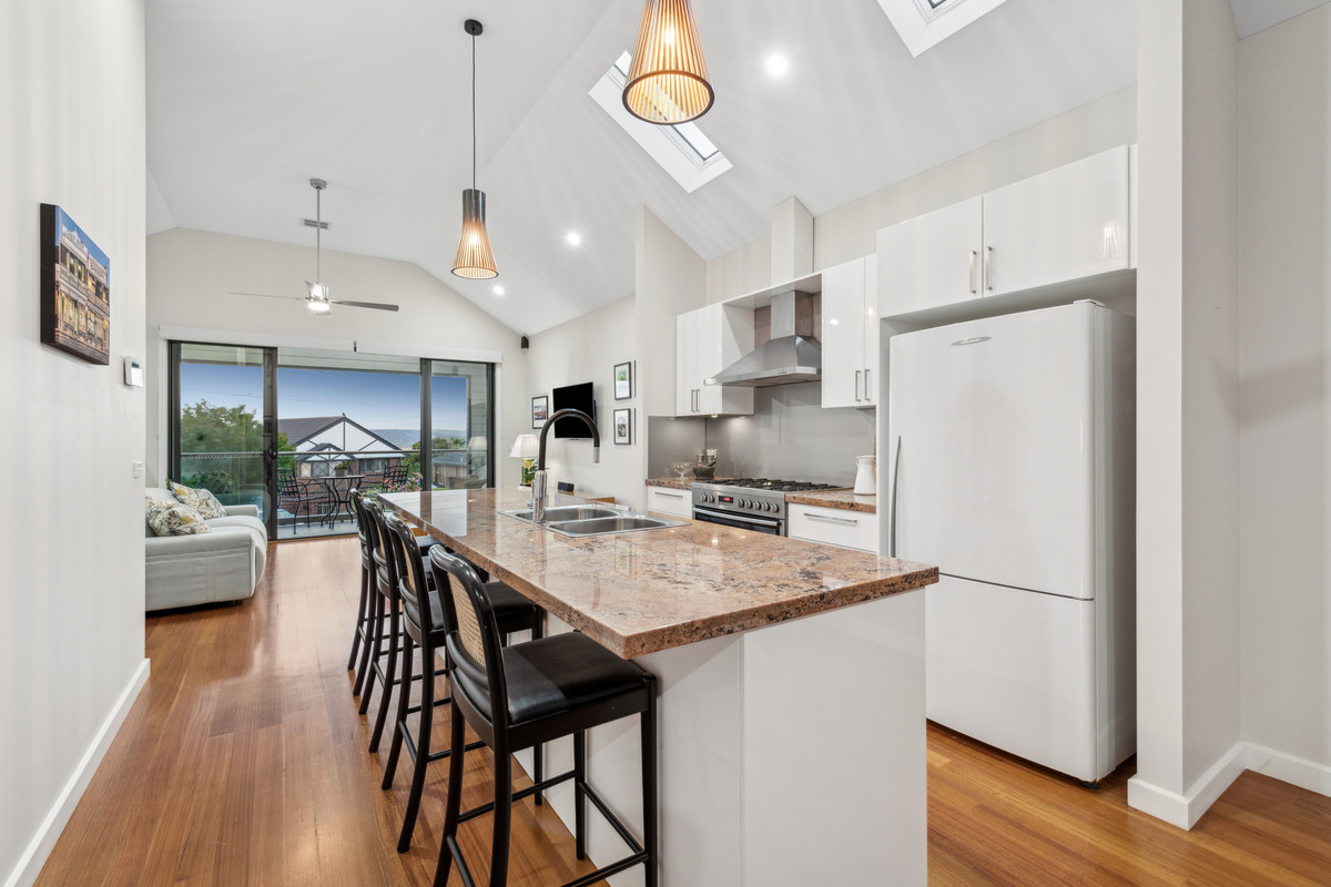 29B Crown Point Ridge, Chirnside Park VIC 3116, Chirnside Park - Thumbnail 4