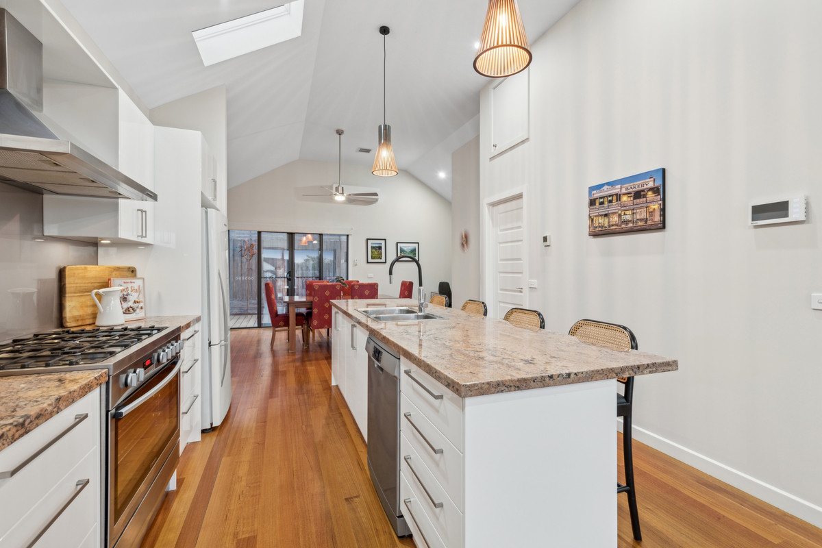 29B Crown Point Ridge, Chirnside Park VIC 3116, Chirnside Park - Thumbnail 5