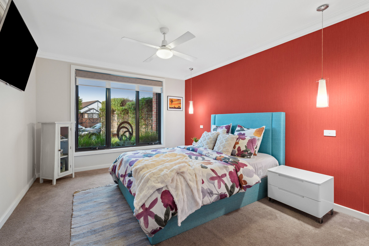 29B Crown Point Ridge, Chirnside Park VIC 3116, Chirnside Park - Thumbnail 6