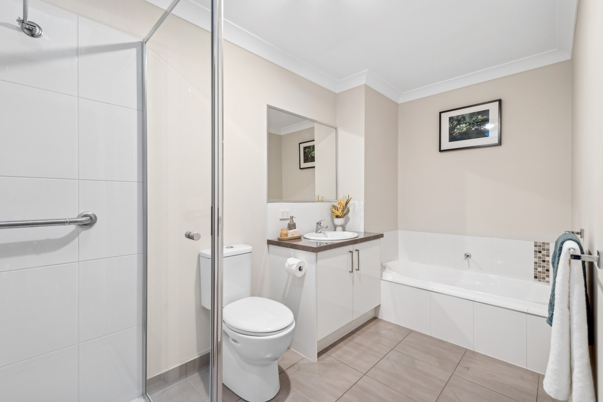 29B Crown Point Ridge, Chirnside Park VIC 3116, Chirnside Park - Thumbnail 7