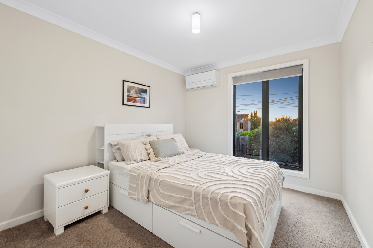 29B Crown Point Ridge, Chirnside Park VIC 3116, Chirnside Park - Thumbnail 8