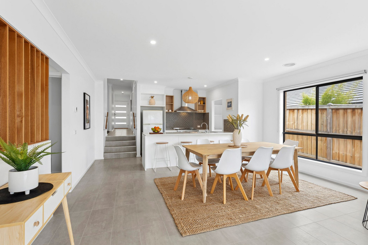 12 Parer Way, Wandana Heights VIC 3216, Wandana Heights - Thumbnail 2
