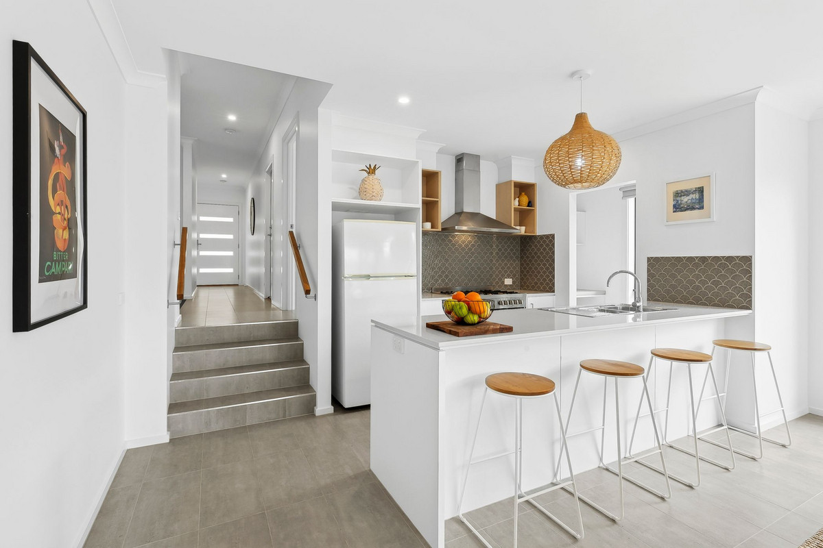 12 Parer Way, Wandana Heights VIC 3216, Wandana Heights - Thumbnail 6