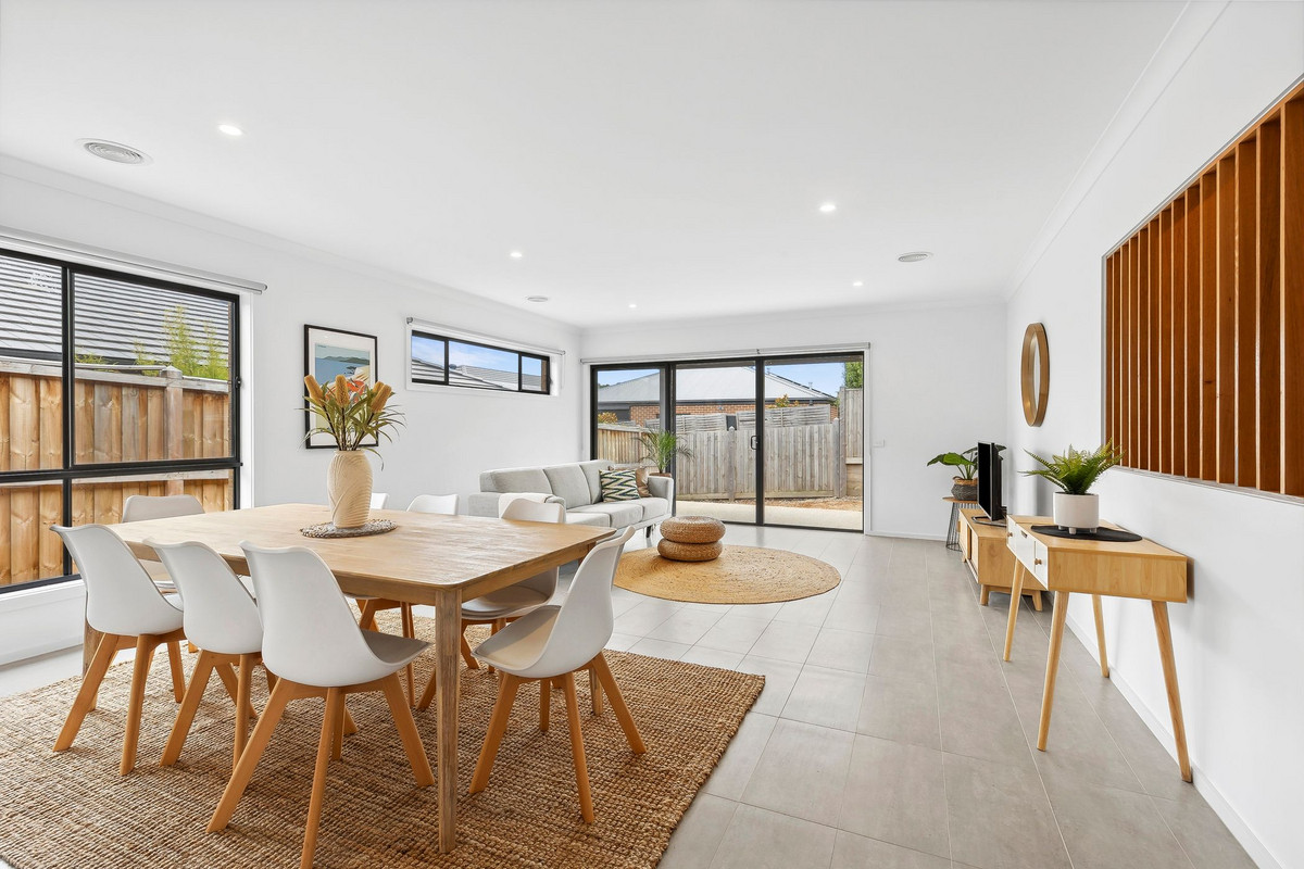 12 Parer Way, Wandana Heights VIC 3216, Wandana Heights - Thumbnail 3