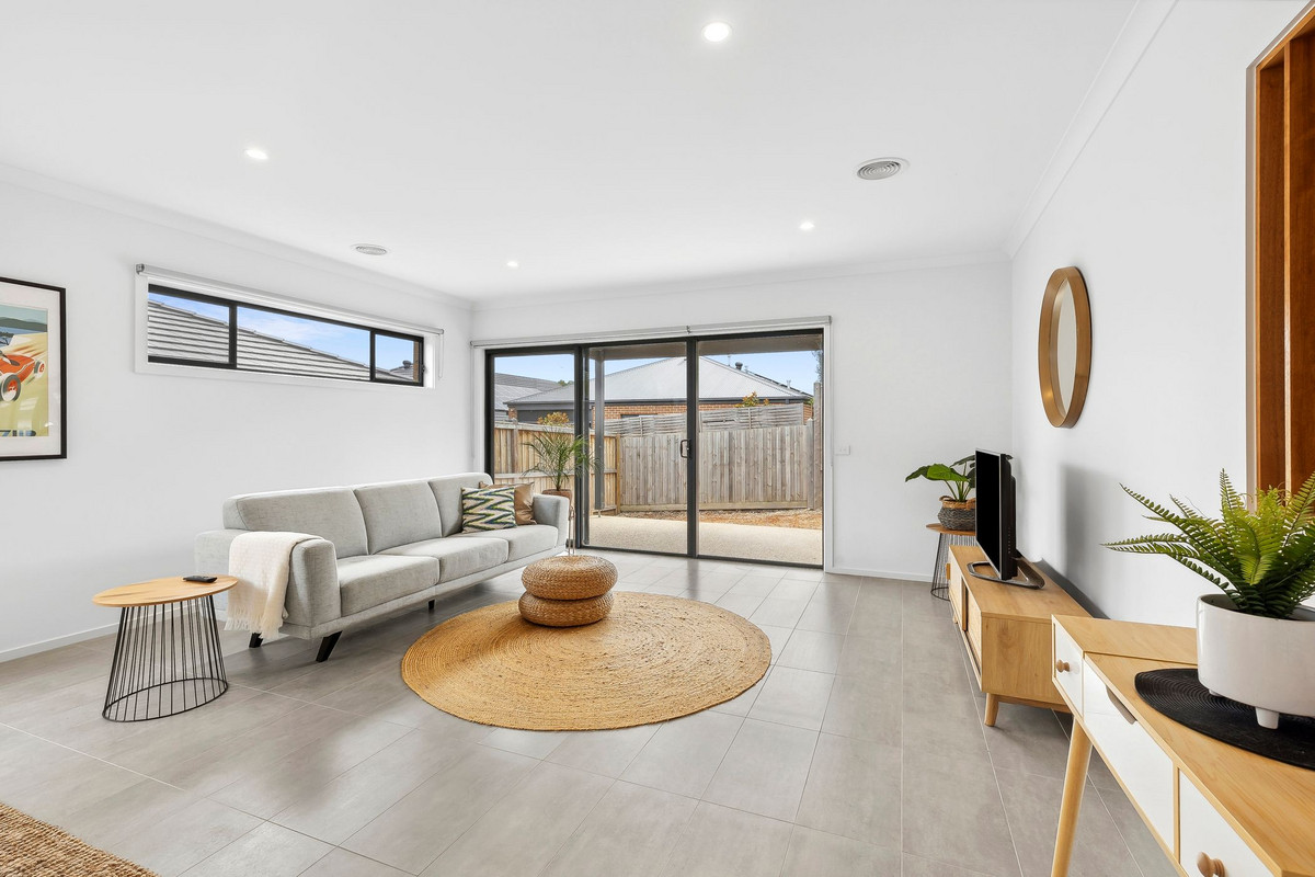 12 Parer Way, Wandana Heights VIC 3216, Wandana Heights - Thumbnail 5
