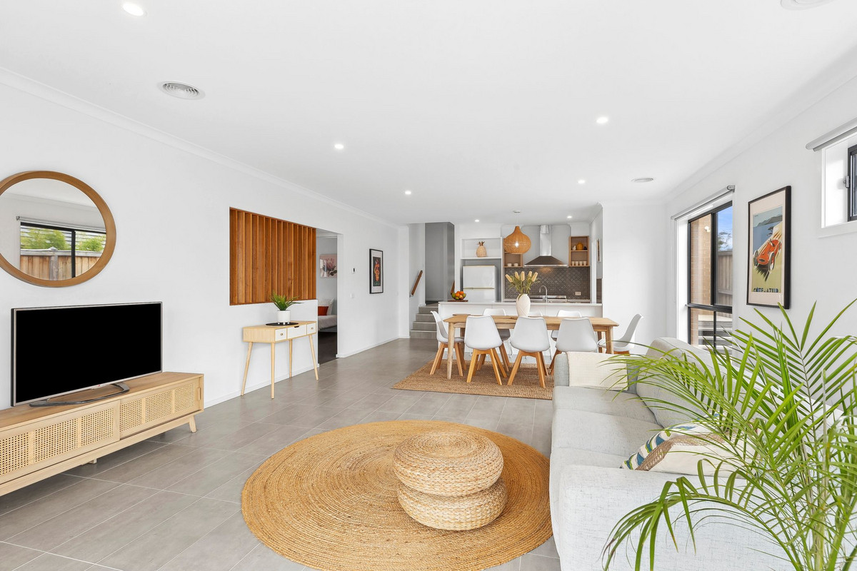 12 Parer Way, Wandana Heights VIC 3216, Wandana Heights - Thumbnail 4