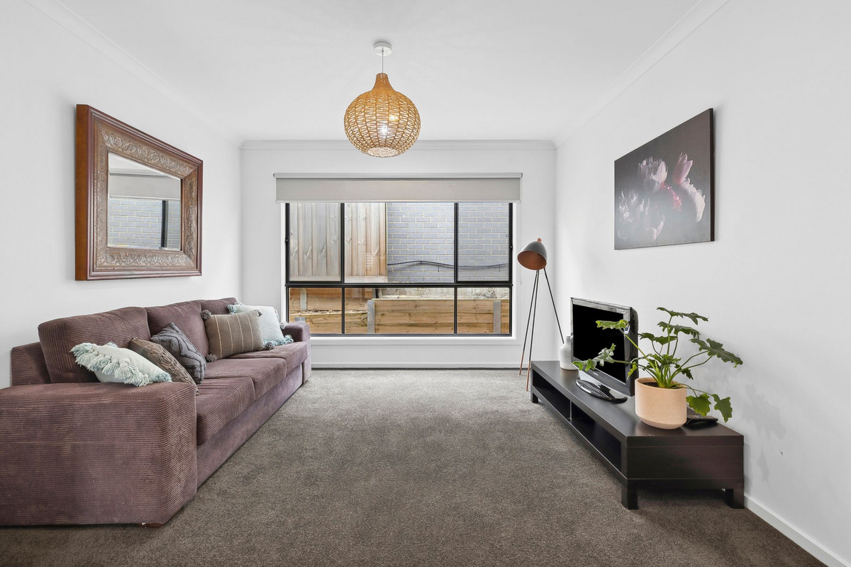 12 Parer Way, Wandana Heights VIC 3216, Wandana Heights - Thumbnail 7