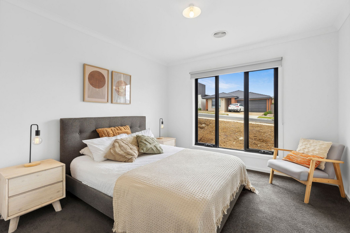 12 Parer Way, Wandana Heights VIC 3216, Wandana Heights - Thumbnail 8