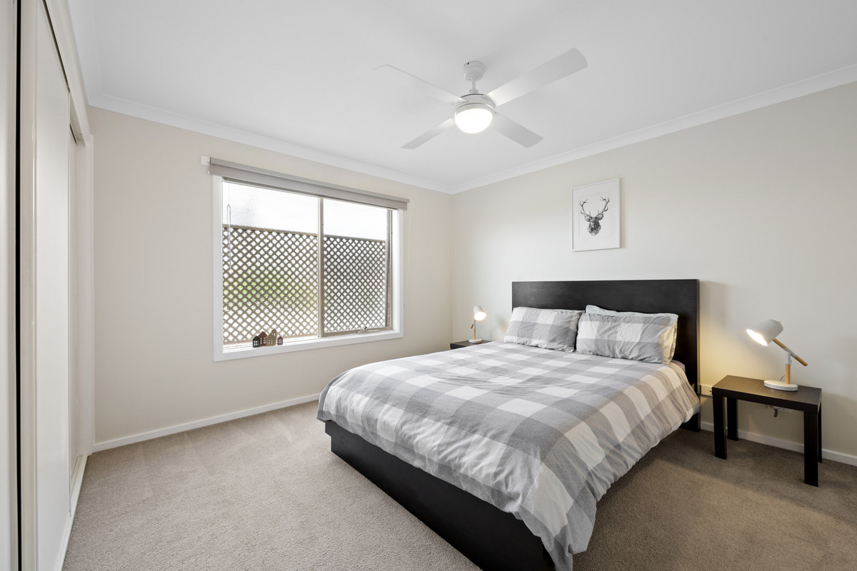 6 / 76 Henna Street, WARRNAMBOOL VIC 3280, Warrnambool - Thumbnail 7