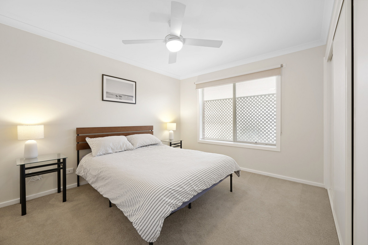 6 / 76 Henna Street, WARRNAMBOOL VIC 3280, Warrnambool - Thumbnail 8